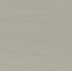 Cory Collection — Sand